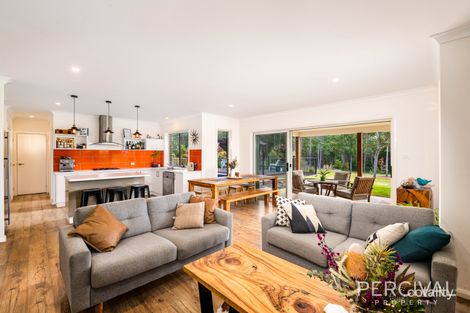 Property photo of 10 Manuka Parkway King Creek NSW 2446