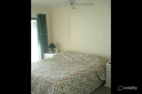 Property photo of 6/1-3 Railway Terrace Rockingham WA 6168