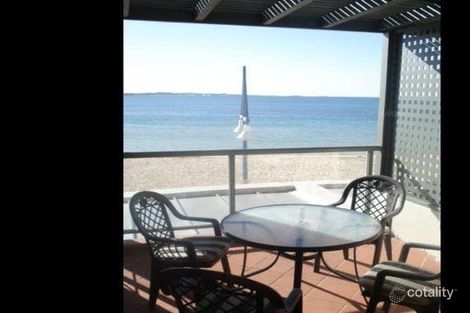 Property photo of 6/1-3 Railway Terrace Rockingham WA 6168