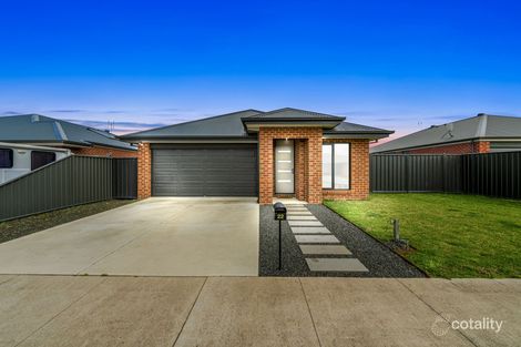 22 Mitchell Rd, Stratford, VIC 3862