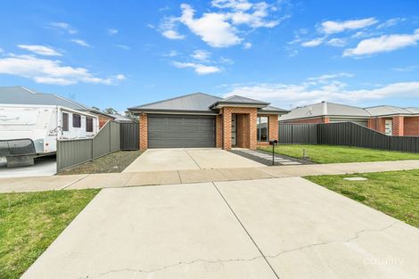 Property photo of 22 Mitchell Road Stratford VIC 3862