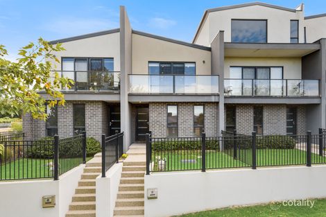 51 Botanic Dr, Pakenham, VIC 3810