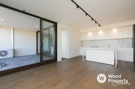 401/88 Carlisle St, St Kilda, VIC 3182