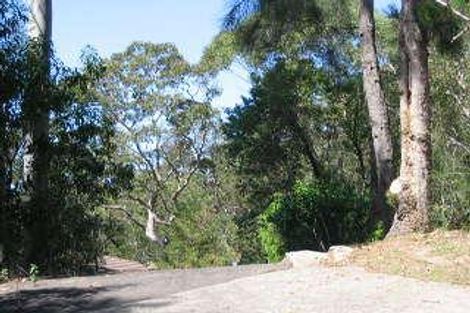 6 The Crest, Hornsby Heights, NSW 2077