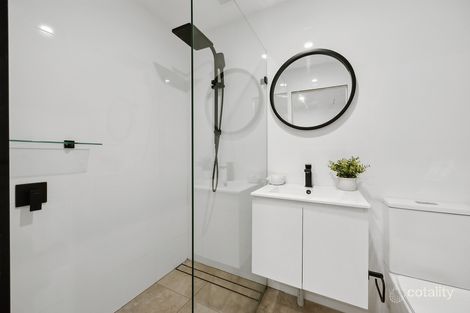 Property photo of 45 Combles Parade Matraville NSW 2036