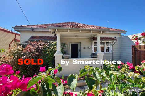 234 South St, White Gum Valley, WA 6162