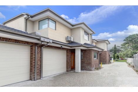 Property photo of 2/72 Williams Street Dromana VIC 3936