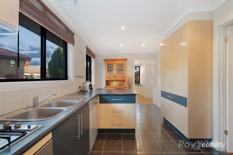 Property photo of 5 Hartley Court Noble Park North VIC 3174