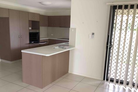 19 Sharon Dr, Rosenthal Heights, QLD 4370