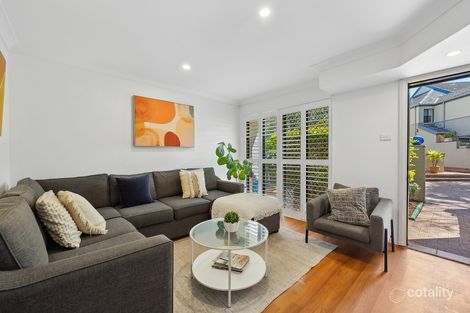 Property photo of 45 Combles Parade Matraville NSW 2036