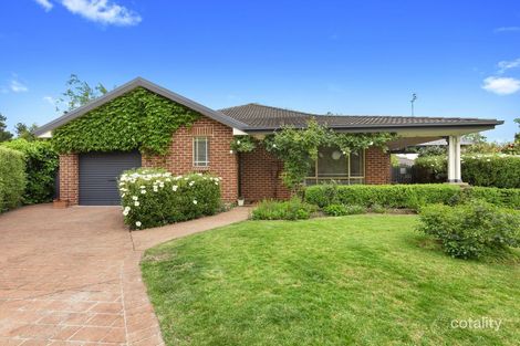 Property photo of 2 Rowan Place Bowral NSW 2576