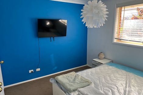 Property photo of 2 Rowan Place Bowral NSW 2576