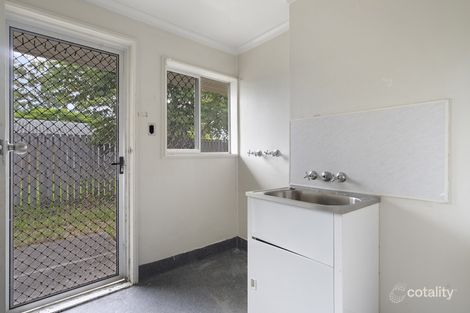 Property photo of 15 Wardell Crescent Beenleigh QLD 4207