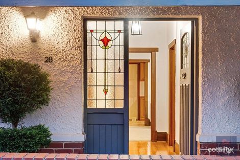 Property photo of 28 Stevenson Street Nailsworth SA 5083