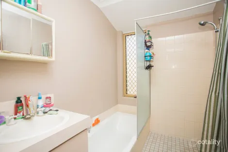 Property photo of 30 Welland Way Beechboro WA 6063