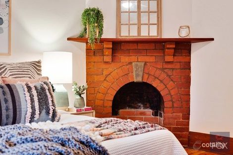 Property photo of 28 Stevenson Street Nailsworth SA 5083