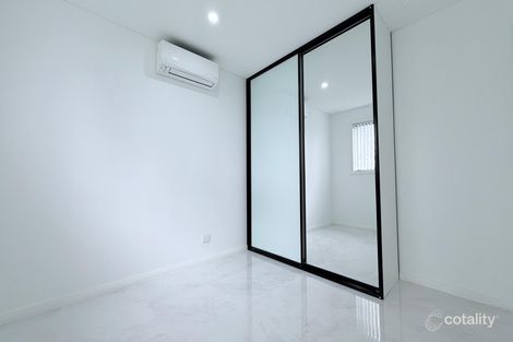 Property photo of 9 Baudin Crescent Fairfield West NSW 2165