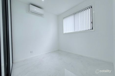 Property photo of 9 Baudin Crescent Fairfield West NSW 2165