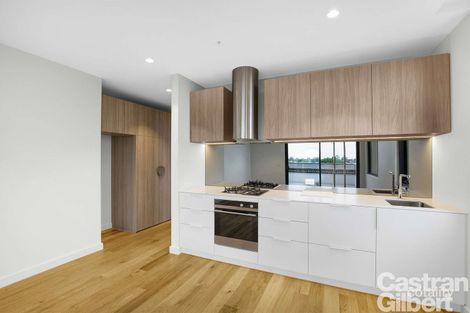 Property photo of 304/439 Bay Street Brighton VIC 3186