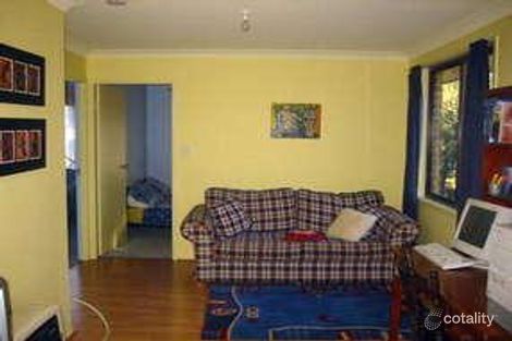 Property photo of 30 Patterson Street Tahmoor NSW 2573