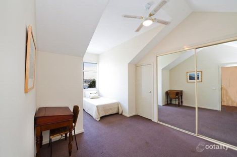 Property photo of 5/9 William Street Clifton Hill VIC 3068