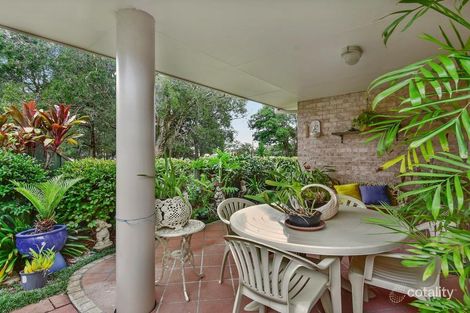4/8 Woods St, Port Macquarie, NSW 2444