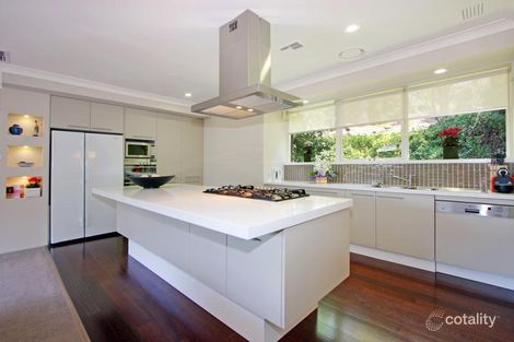 7-8 Dirlton Cres, Park Orchards, VIC 3114