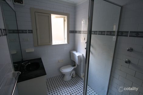 Property photo of 481-485 Bronte Road Bronte NSW 2024