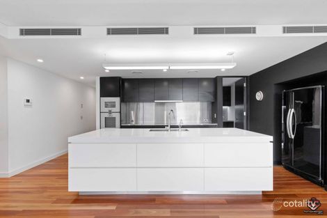 Property photo of 1/46 Main Avenue Balmoral QLD 4171