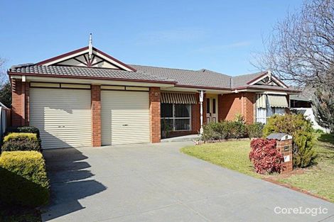 Property photo of 15 Attwood Court Shepparton VIC 3630