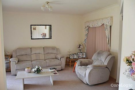 Property photo of 15 Attwood Court Shepparton VIC 3630