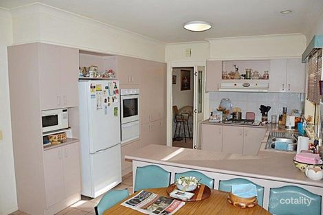 Property photo of 15 Attwood Court Shepparton VIC 3630