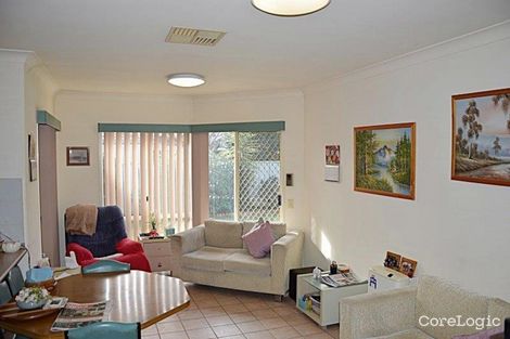 Property photo of 15 Attwood Court Shepparton VIC 3630