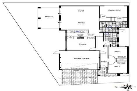 Property photo of 18 Prussian Way Eglinton WA 6034