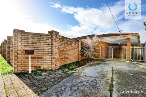 Property photo of 120 Centre Street Queens Park WA 6107