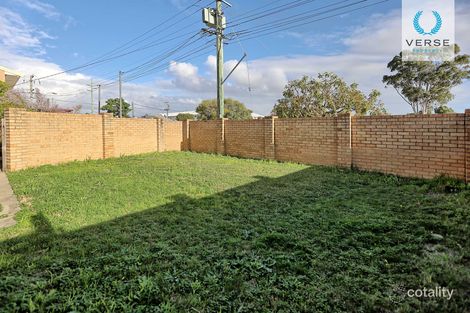 Property photo of 120 Centre Street Queens Park WA 6107