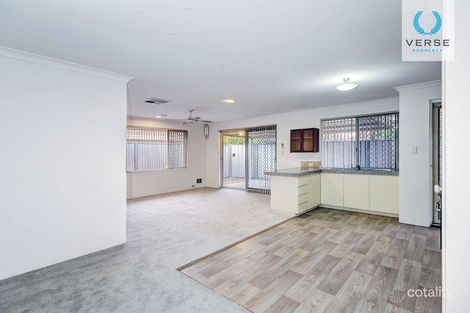 Property photo of 120 Centre Street Queens Park WA 6107