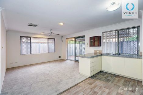 Property photo of 120 Centre Street Queens Park WA 6107