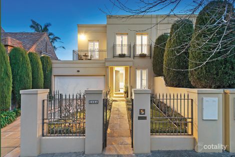 246a Were St, Brighton East, VIC 3187