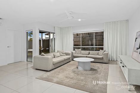 Property photo of 36 Mulsanne Street Holland Park West QLD 4121
