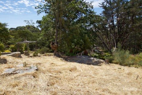 22 Murtoa Rd, Eden Hills, SA 5050