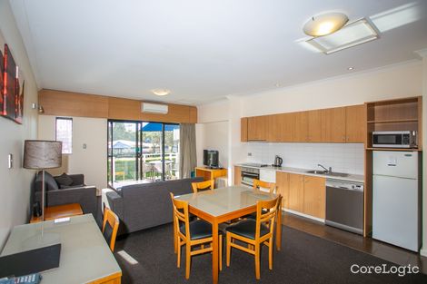 Property photo of 4/150 Great Eastern Highway Ascot WA 6104