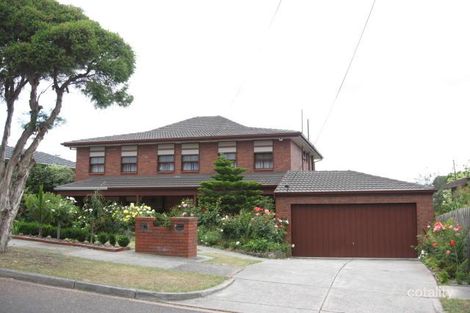 3 Cantala Dr, Doncaster, VIC 3108