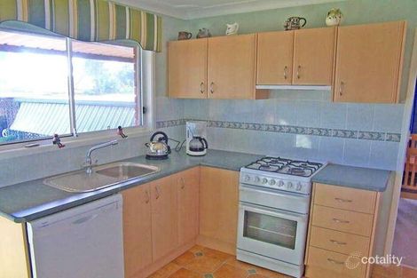 Property photo of 241 Old Prospect Road Greystanes NSW 2145