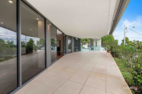 1/46 Main Ave, Balmoral, QLD 4171