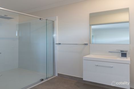 Property photo of 46 Koonawarra Street Clayton VIC 3168