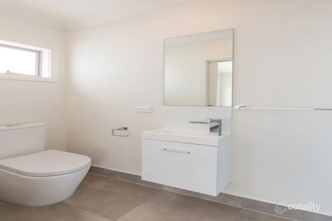 Property photo of 46 Koonawarra Street Clayton VIC 3168