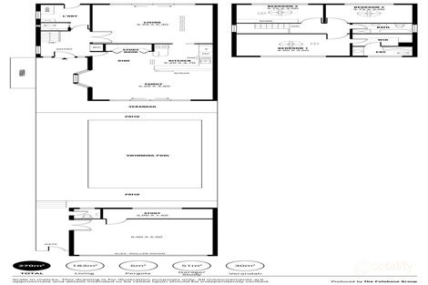 Property photo of 394B Kensington Road Erindale SA 5066