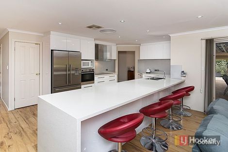 Property photo of 105 Burnbank Way Mount Barker SA 5251