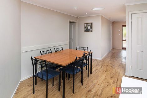 Property photo of 105 Burnbank Way Mount Barker SA 5251